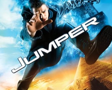 Download Jumper (2008) {English With Subtitles} BluRay 480p [350MB] || 720p [750MB] || 1080p [2GB]
