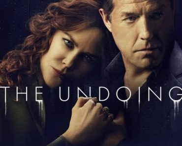 Download HBO The Undoing (Season 1) {English With Subtitles} 720p WeB-DL HD [280MB]