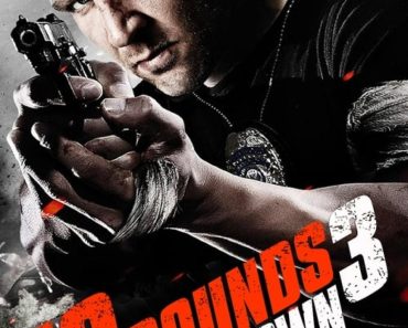 Download 12 Rounds 3: Lockdown (2015) Dual Audio (Hindi-English) 480p [350MB] || 720p [800MB] || 1080p [2GB]