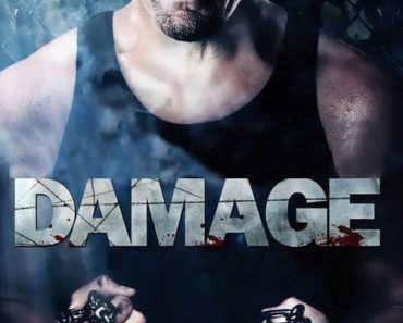 Download Damage (2009) Dual Audio (Hindi-English) 480p [300MB] || 720p [800MB]