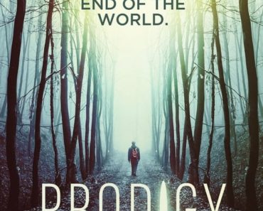 Download Prodigy (2018) Dual Audio (Hindi-English) 480p [350MB] || 720p [950MB]