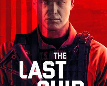 Download The Last Ship (Season 1 – 5) Complete {English Dubbed With Esubs} 720p WeB-HD [300MB]