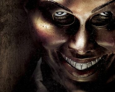 Download The Purge (2013) Dual Audio {Hindi-English} 480p [300MB] || 720p [850MB] || 1080p [3.8GB]