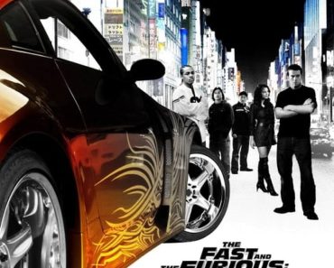 Download The Fast And The Furious: Tokyo Drift (2006) Dual Audio {Hindi-English} Msubs Bluray 480p [475MB] || 720p [1GB] || 1080p [2.3GB]