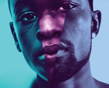Download Moonlight (2016) {English With Subtitles} BluRay 480p [350MB] || 720p [750MB] || 1080p [1.7GB]