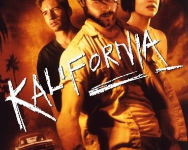 Download Kalifornia (1993) {English With Subtitles} BluRay 480p [500MB] || 720p [1.0GB] || 1080p [1.9GB]