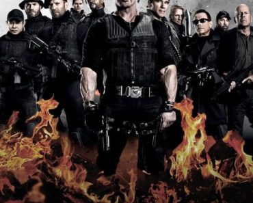 Download The Expendables 2 (2012) {Hindi-English} Bluray 480p [360MB] || 720p [950MB] || 1080p [2.2GB]
