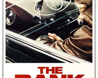 Download The Bank Job (2008) Dual Audio {Hindi-English} 480p [350MB] || 720p [850MB] || 1080p [1.8GB]