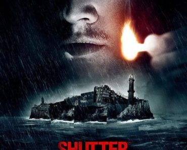 Download Shutter Island (2010) Dual Audio {Hindi-English} 480p [400MB] || 720p [1.2GB] || 1080p [3.3GB]