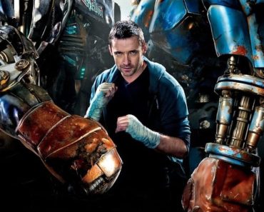Download Real Steel (2011) Dual Audio {Hindi-English} 480p [400MB] || 720p [1GB] || 1080p [4.7GB]
