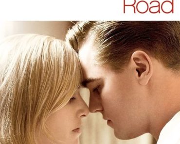 Download Revolutionary Road (2008) Dual Audio {Hindi-English} ESubs BluRay 480p [300MB] || 720p [1.1GB] || 1080p [2.9GB]