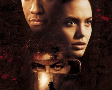 Download The Bone Collector (1999) Dual Audio (Hindi-English) 480p [400MB] || 720p [800MB] || 1080p [1.6GB]
