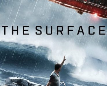 Download The Surface (2014) Dual Audio (Hindi-English) 480p [300MB] || 720p [800MB]