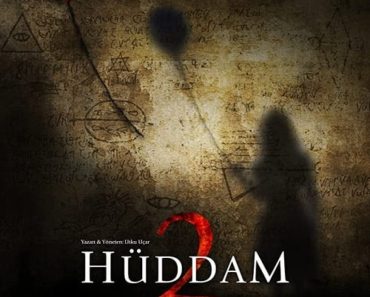 Download Huddam 2 (2019) Dual Audio (Hindi-Turkish) 480p [300MB] || 720p [900MB]
