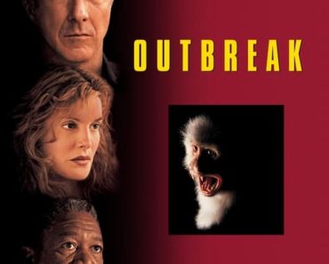 Download Outbreak (1995) Dual Audio (Hindi-English) 480p [400MB] || 720p [1GB]