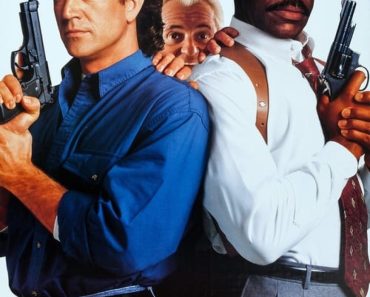 Download Lethal Weapon 3 (1992) {English With Subtitles} BluRay 480p [450MB] || 720p [950MB] || 720p [950MB] || 1080p [1.6GB]