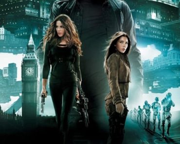 Download Total Recall (2012) Dual Audio (Hindi-English) 480p [400MB] || 720p [800MB] || 1080p [2GB]