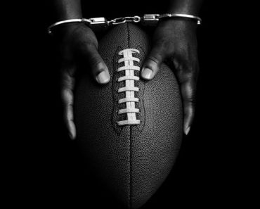 Download Brian Banks (2018) Dual Audio (Hindi-English) 480p [300MB] || 720p [1GB] || 1080p [2.3GB]