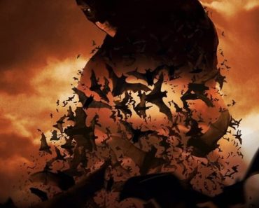 Download Batman Begins (2005) Dual Audio {Hindi-English} 480p [400MB] || 720p [1GB] || 1080p [2.8GB]