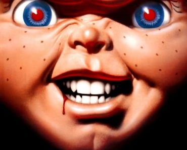 Download Child’s Play 3 (1991) {English With Subtitles} BluRay 480p [350MB] || 720p [750MB] || 1080p [1.7GB]