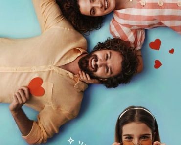 Download My Sweet Lie: Benim Tatli Yalanim (Season 1) Turkish Series {Hindi Dubbed} 720p WeB-HD [350MB]