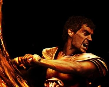 Download Immortals (2011) Dual Audio {Hindi-English} 480p [350MB] || 720p [900MB] || 1080p [1.7GB]