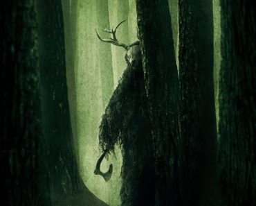 Download Wrong Turn (2021) {English With Hindi Subtitles} Esubs Bluray 480p [450MB] || 720p [850MB] || 1080p [3.5GB]