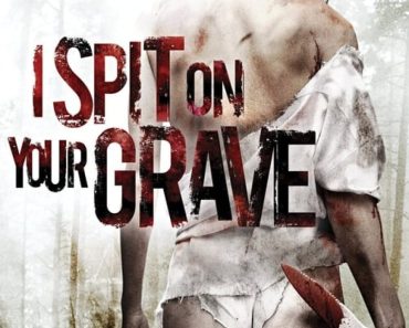 Download I Spit On Your Grave (2010) Dual Audio (Hindi-English) 480p [350MB] || 720p [1.1GB] || 1080p [1.85GB]