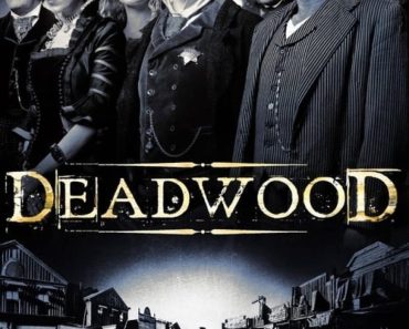 Download Deadwood (Season 1 – 3 ) Complete {English With Subtitles} 720p Bluray [350MB]