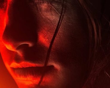 Download The Lazarus Effect (2015) Dual Audio {Hindi-English} ESubs BluRay 480p [300MB] || 720p [900MB] || 1080p [2.7GB]