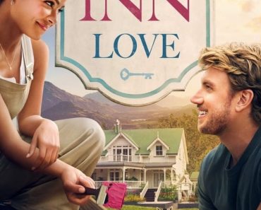 Download Falling Inn Love (2019) Dual Audio (Hindi-English) 480p [300MB] || 720p [900MB]