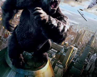 Download King Kong (2005) Dual Audio {Hindi-English} 480p [650MB] || 720p [1.3GB] || 1080p [3GB]