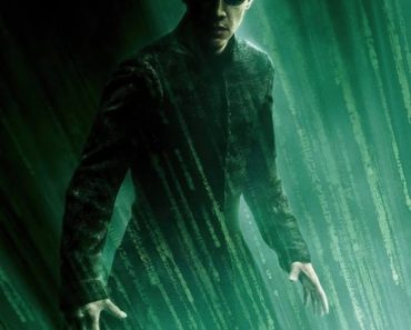Download The Matrix Revolutions (2003) Dual Audio {Hindi-English} 480p [500MB] || 720p [1.1GB] || 1080p [2GB]