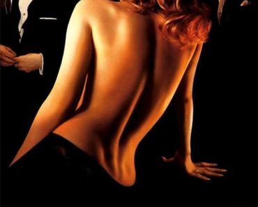 Download [18+] Where The Truth Lies (2005) In English 480p [200MB] || 720p [900MB]