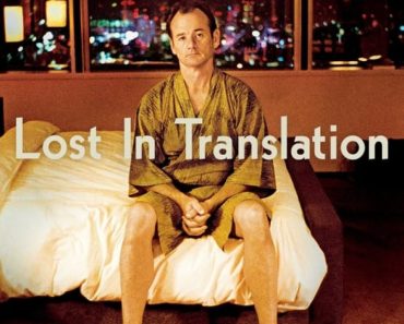 Download Lost In Translation (2003) Dual Audio (Hindi-English) Msubs Bluray 480p [340MB] || 720p [940MB] || 1080p [2.2GB]