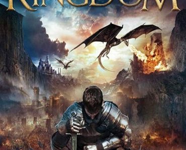 Download Dragon Kingdom (2018) Dual Audio (Hindi-English) 480p [300MB] || 720p [800MB]
