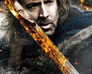 Download Season Of The Witch (2011) Dual Audio {Hindi-English} Bluray 480p [300MB] || 720p [1GB] || 1080p [3.3GB]