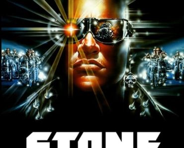 Download Stone Cold (1991) Dual Audio (Hindi-English) 480p [300MB] || 720p [800MB] || 1080p [1.8GB]
