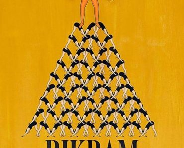 Download Bikram Yogi Guru Predator (2019) English With Subtitles 720p [400MB]