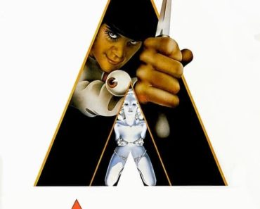 Download A Clockwork Orange (1971) {English With Subtitles} BluRay 480p [500MB] || 720p [1.0GB] || 1080p [2.7GB]