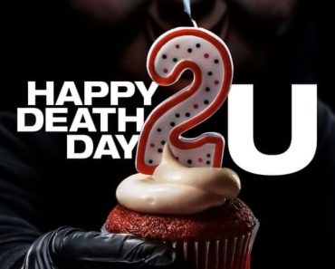 Download Happy Death Day 2U (2019) Dual Audio {Hindi-English} BluRay 480p [300MB] || 720p [850MB] || 1080p [2.3GB]