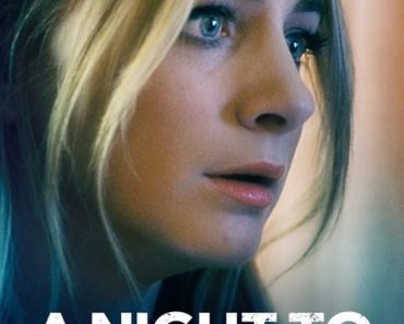 Download A Night To Regret (2018) {Hindi Dubbed} HDRip 480p [300MB] || 720p [800MB]