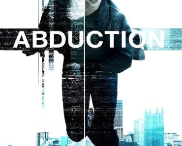 Download Abduction (2011) {Hindi-English} 480p [300MB] || 720p [800MB]