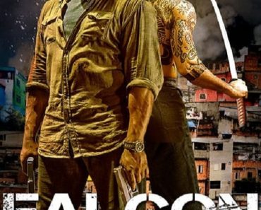 Download Falcon Rising (2014) Dual Audio (Hindi-English) 480p [300MB] || 720p [800MB]