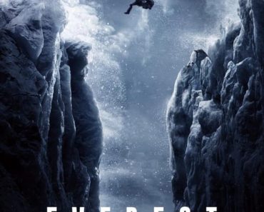 Download Everest (2015) Dual Audio {Hindi-English} 480p [350MB] || 720p [1GB]