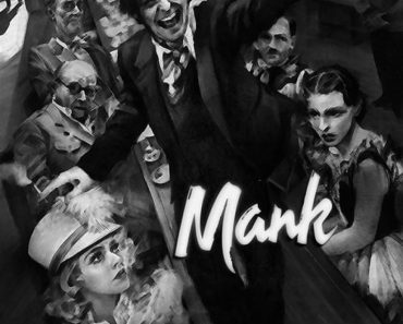 Download Mank (2020) {English With Subtitles} BluRay 480p [500MB] || 720p [1.19GB] || 1080p [2.2GB]