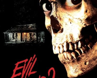 Download The Evil Dead II (1987) {Hindi-English-Tamil-Telugu} 480p [300MB] || 720p [900MB] || 1080p [2.22GB]