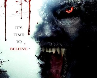 Download American Bigfoot (2017) Dual Audio (Hindi-English) 480p [300MB] || 720p [1GB]