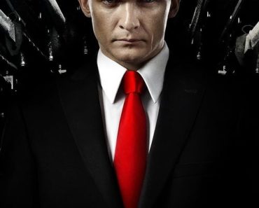 Download Hitman: Agent 47 (2015) {English With Subtitles} 480p [300MB] || 720p [800MB] || 1080p [2.3GB]