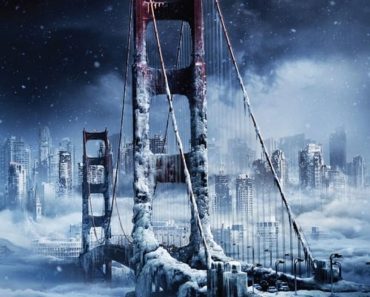 Download Arctic Blast (2010) Dual Audio (Hindi-English) 480p [300MB] || 720p [1.2GB]